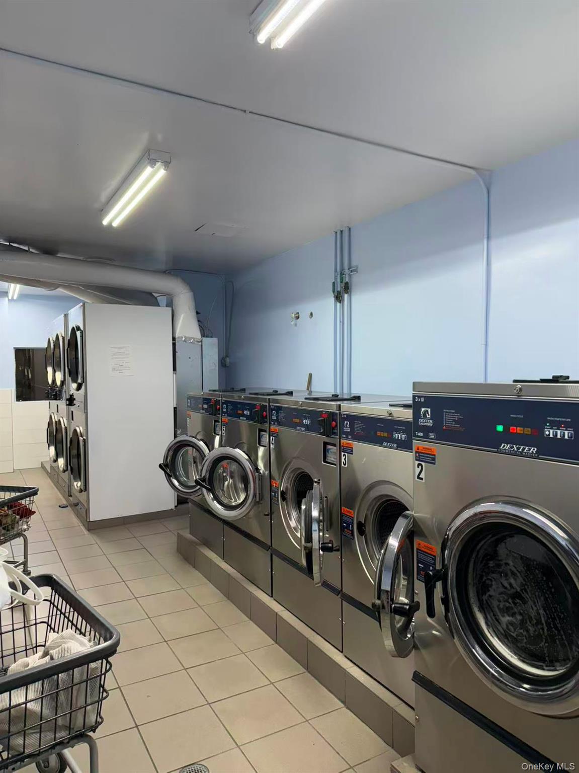 #3 photo, 138-15 Franklin Avenue, Flushing , NY 11355