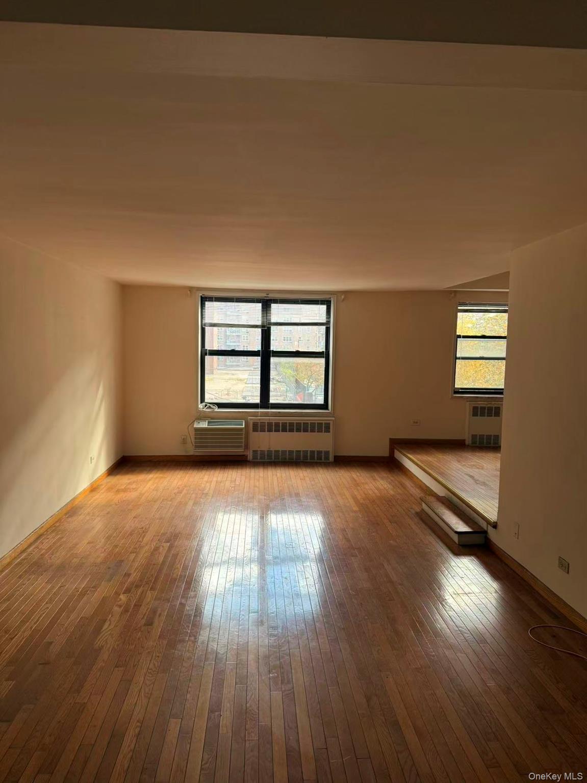 #4 photo, 138-15 Franklin Avenue, Flushing , NY 11355