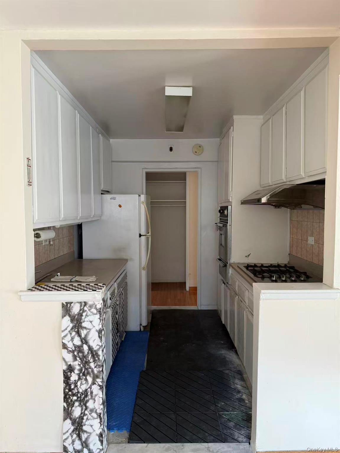 #5 photo, 138-15 Franklin Avenue, Flushing , NY 11355