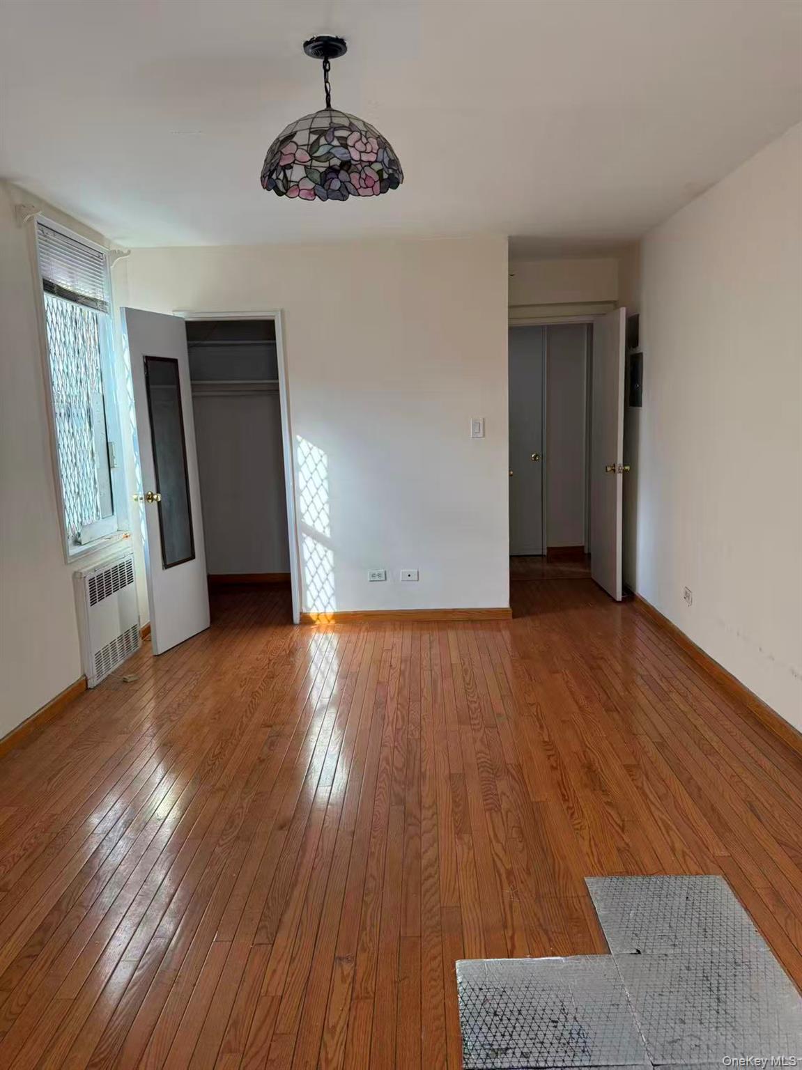 #8 photo, 138-15 Franklin Avenue, Flushing , NY 11355