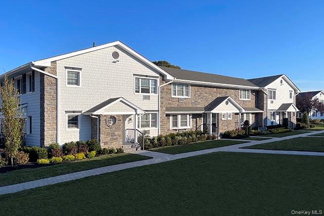 #1 photo, 23 Weaver Drive, Massapequa , NY 11758