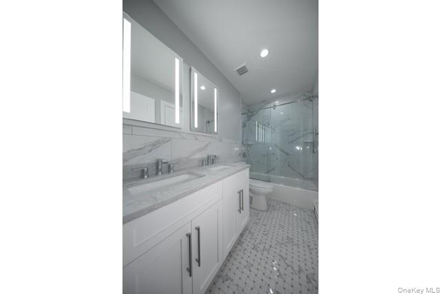 #11 photo, 23 Weaver Drive, Massapequa , NY 11758