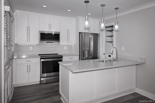 #3 photo, 23 Weaver Drive, Massapequa , NY 11758