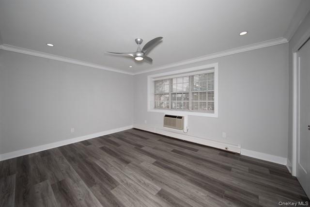 #6 photo, 23 Weaver Drive, Massapequa , NY 11758