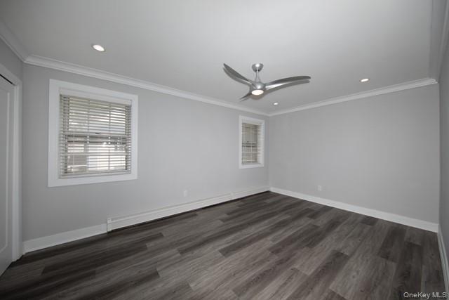 #8 photo, 23 Weaver Drive, Massapequa , NY 11758