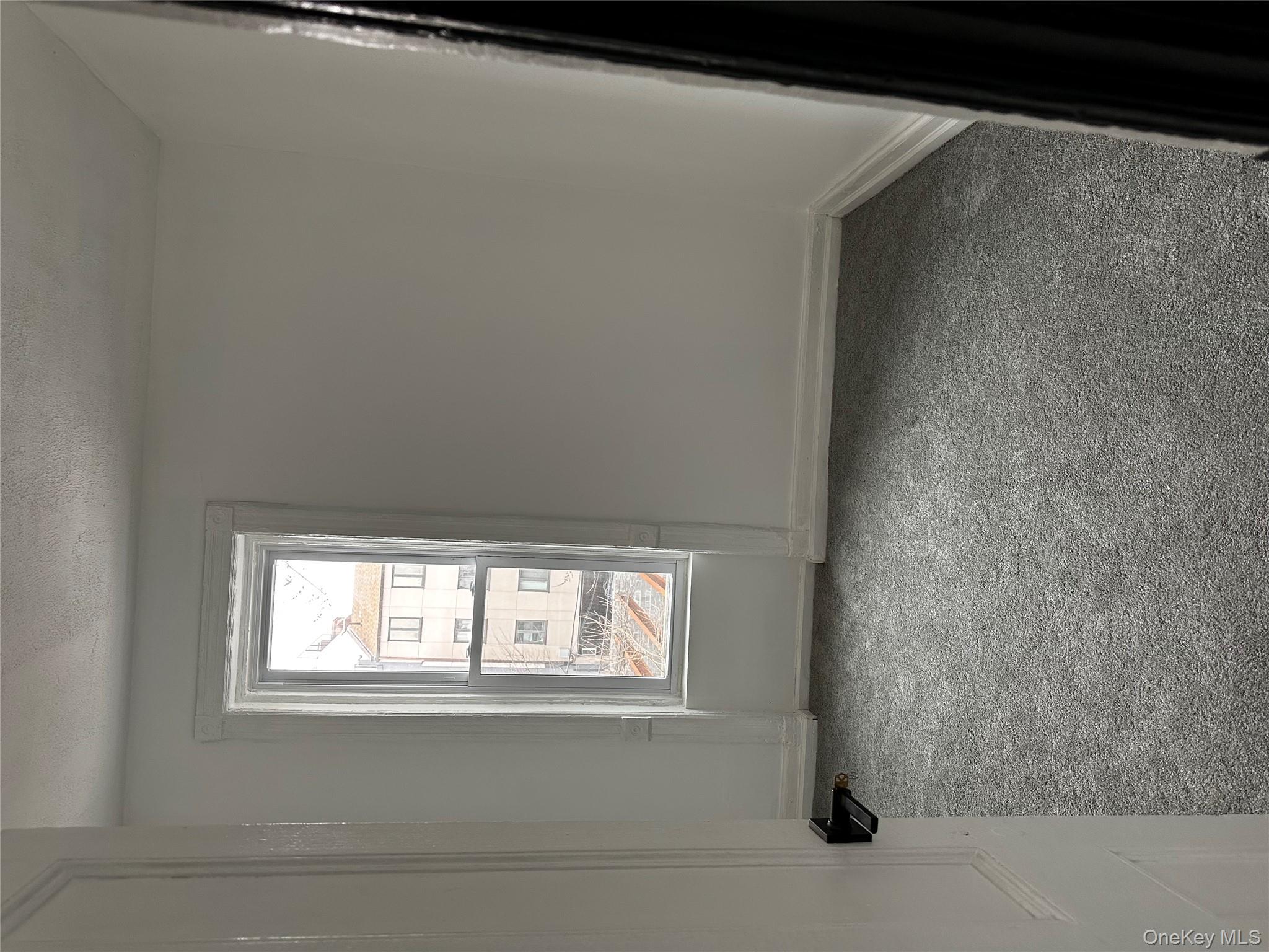 #10 photo, 43 Linden Street, Brooklyn , NY 11221