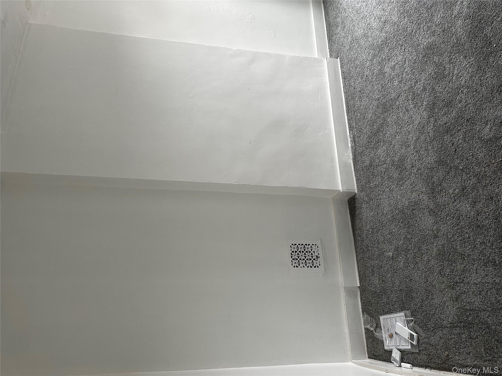 #11 photo, 43 Linden Street, Brooklyn , NY 11221