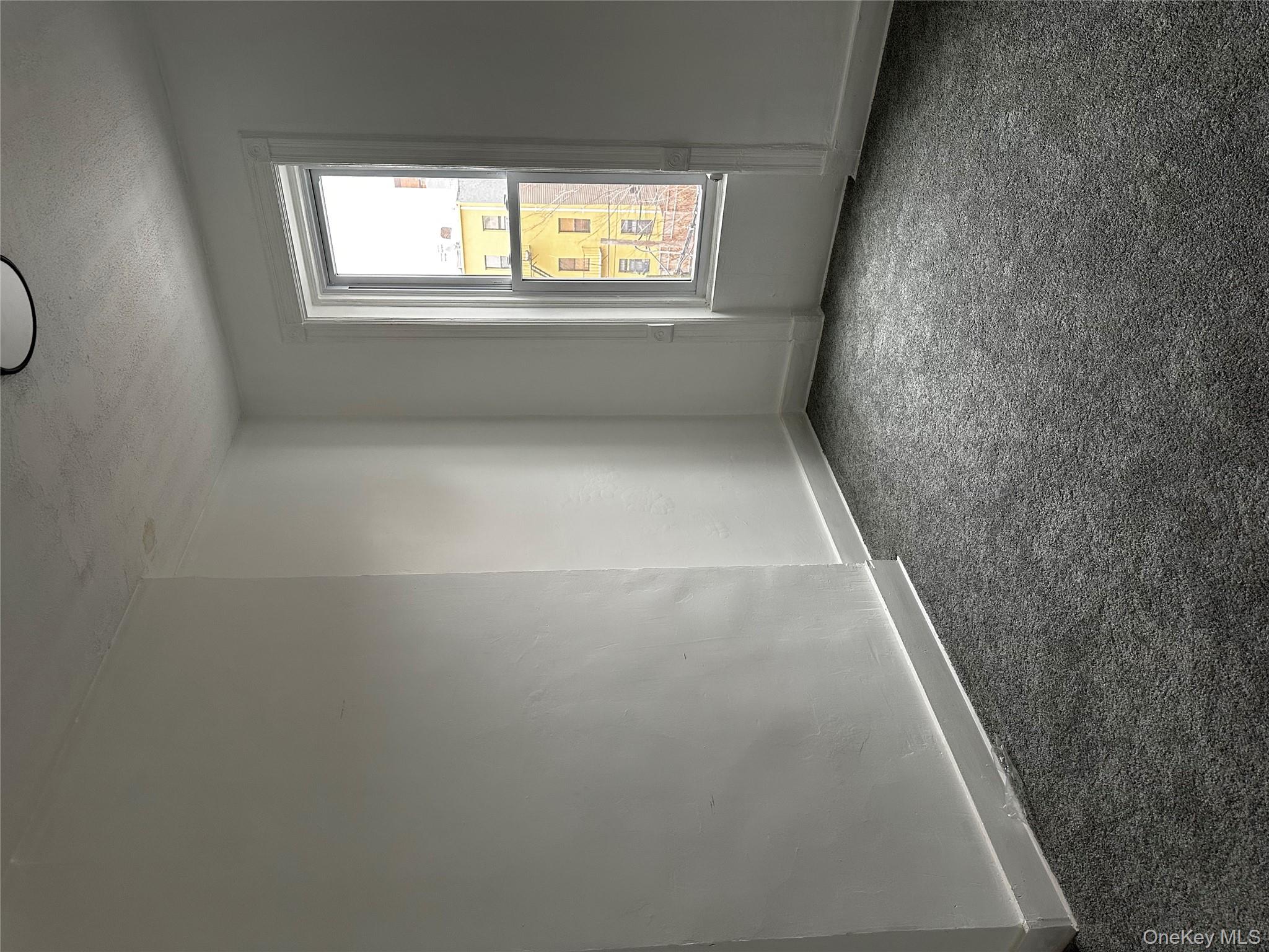 #12 photo, 43 Linden Street, Brooklyn , NY 11221