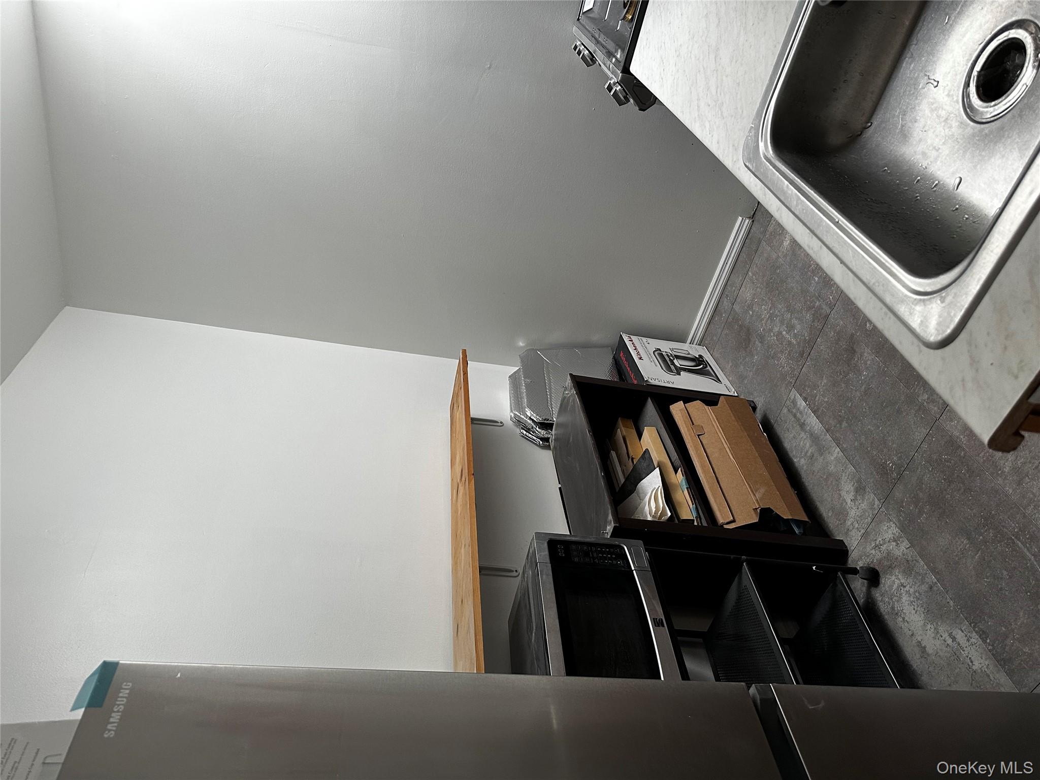 #13 photo, 43 Linden Street, Brooklyn , NY 11221