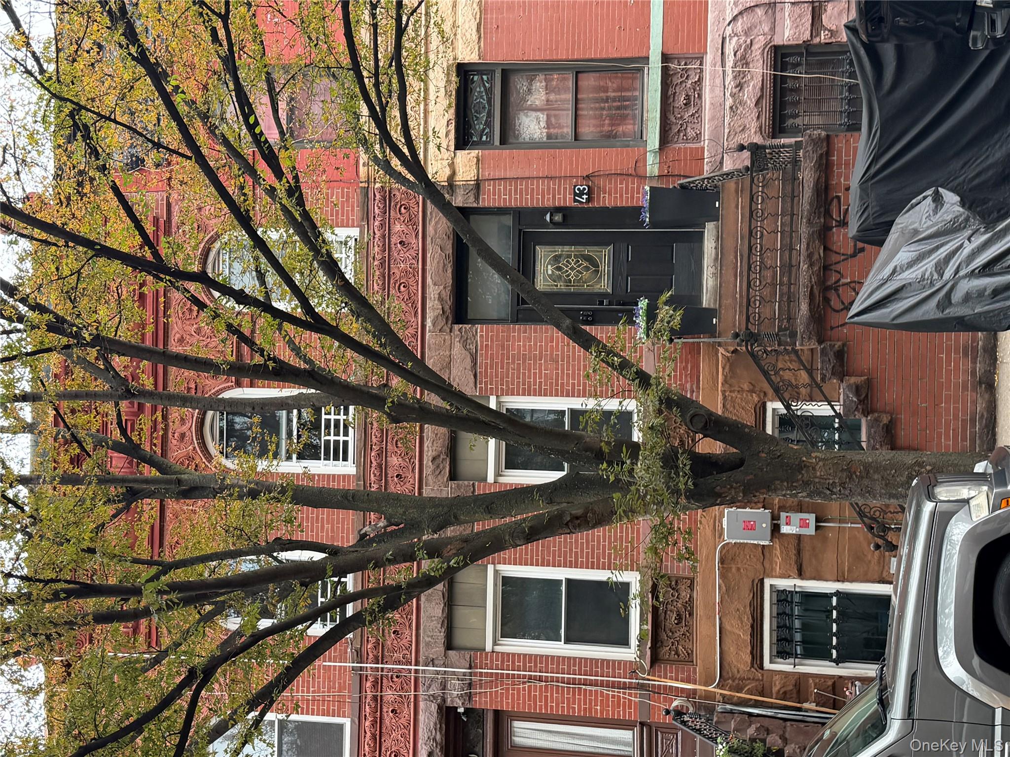 #2 photo, 43 Linden Street, Brooklyn , NY 11221