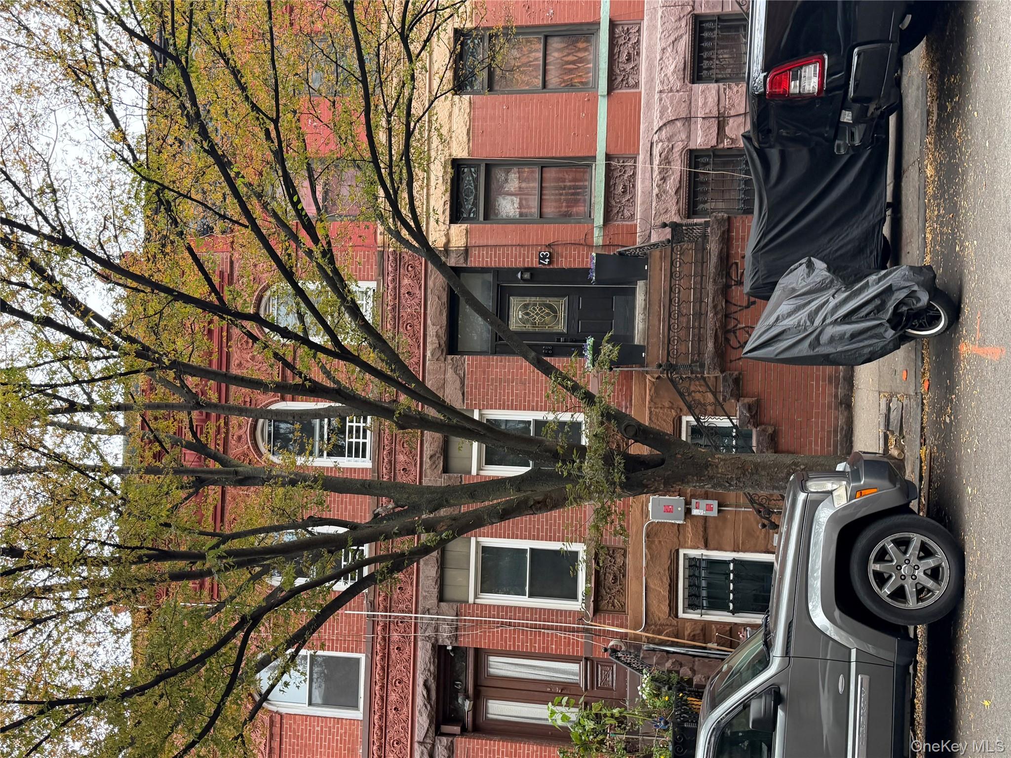 #3 photo, 43 Linden Street, Brooklyn , NY 11221