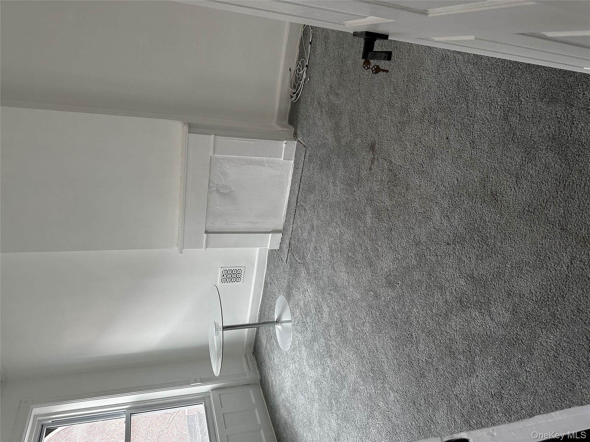 #4 photo, 43 Linden Street, Brooklyn , NY 11221