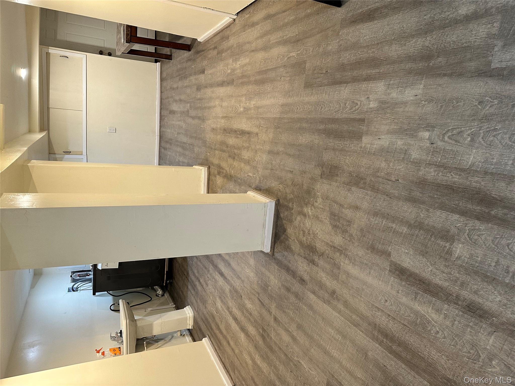 #6 photo, 43 Linden Street, Brooklyn , NY 11221