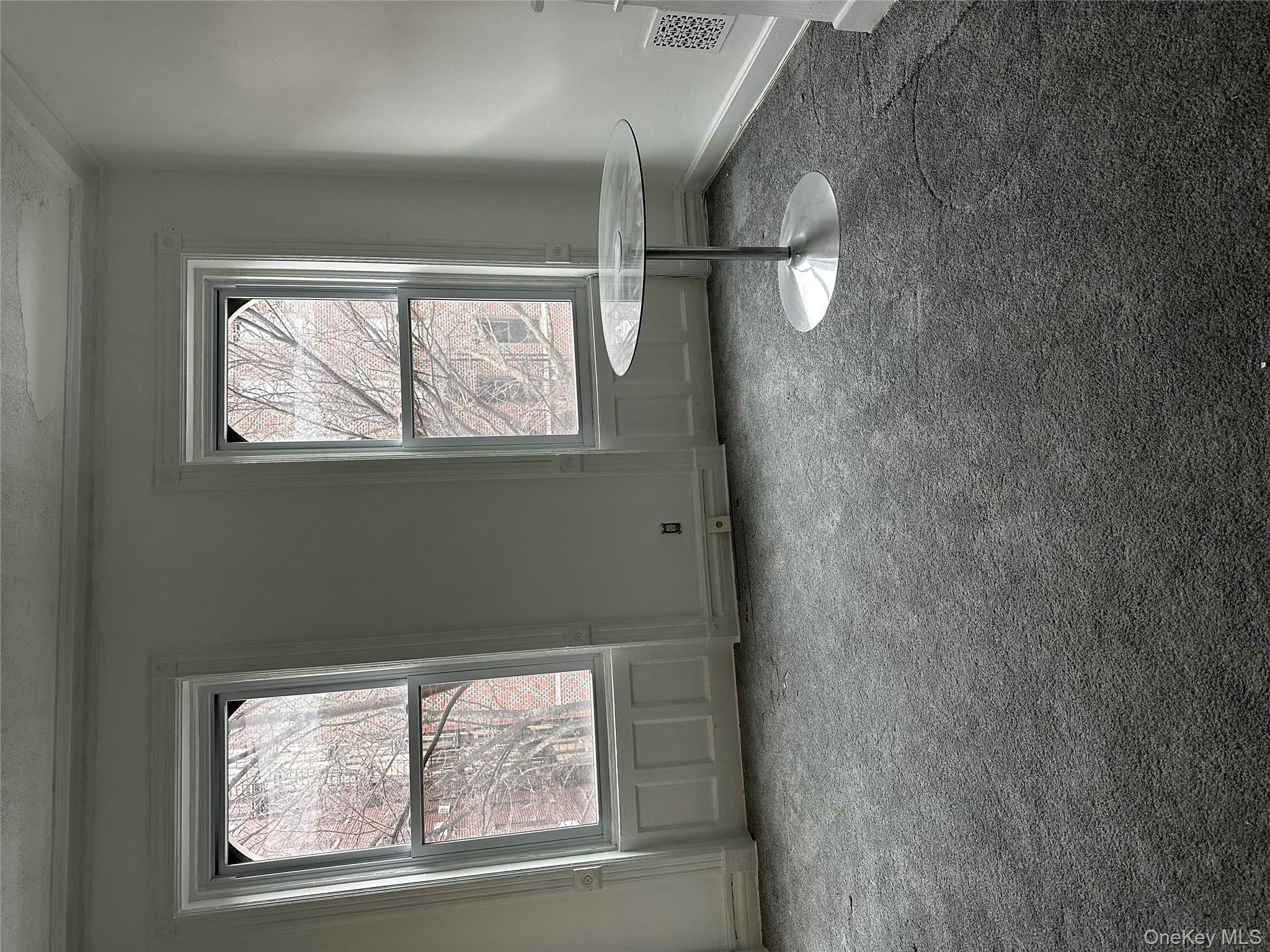 #7 photo, 43 Linden Street, Brooklyn , NY 11221