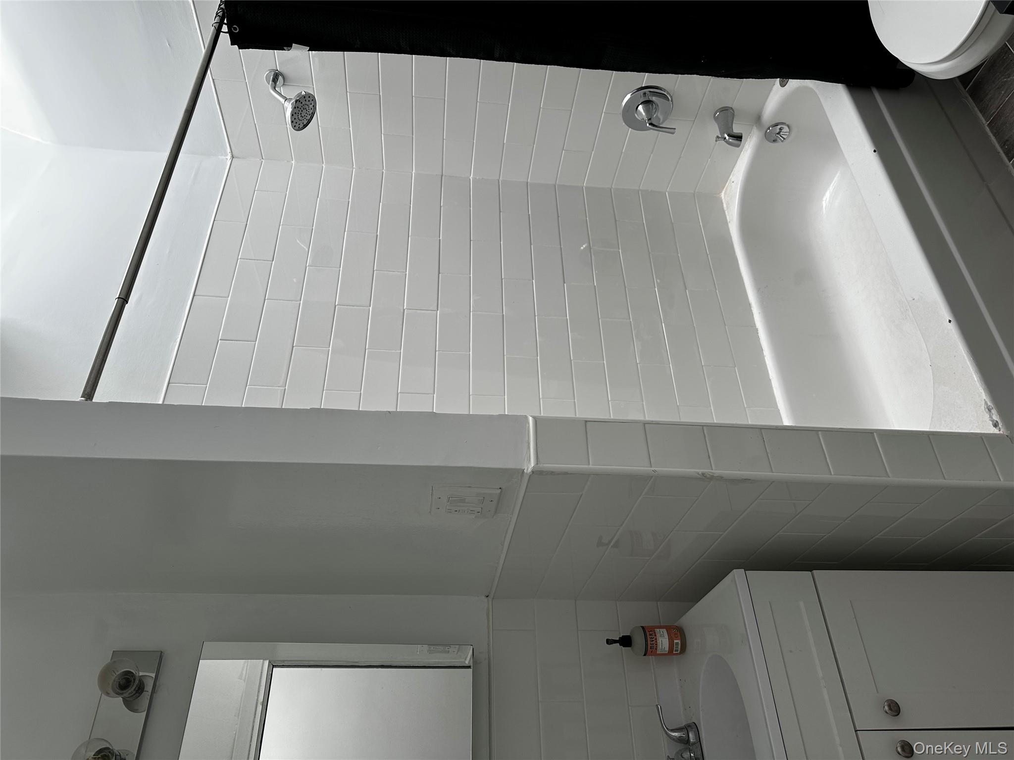 #9 photo, 43 Linden Street, Brooklyn , NY 11221