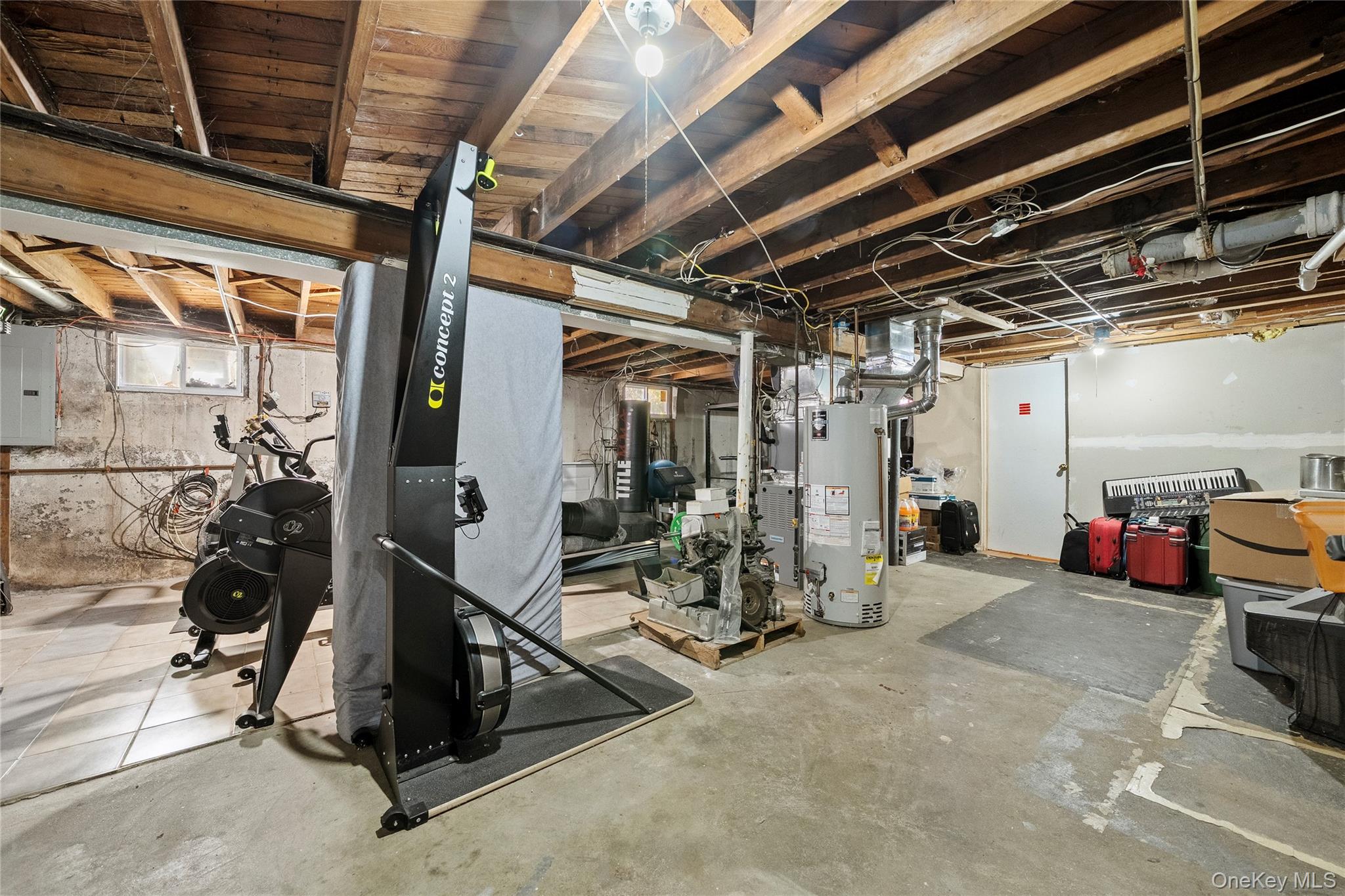 #15 photo, 94 3rd Avenue, Brentwood , NY 11717