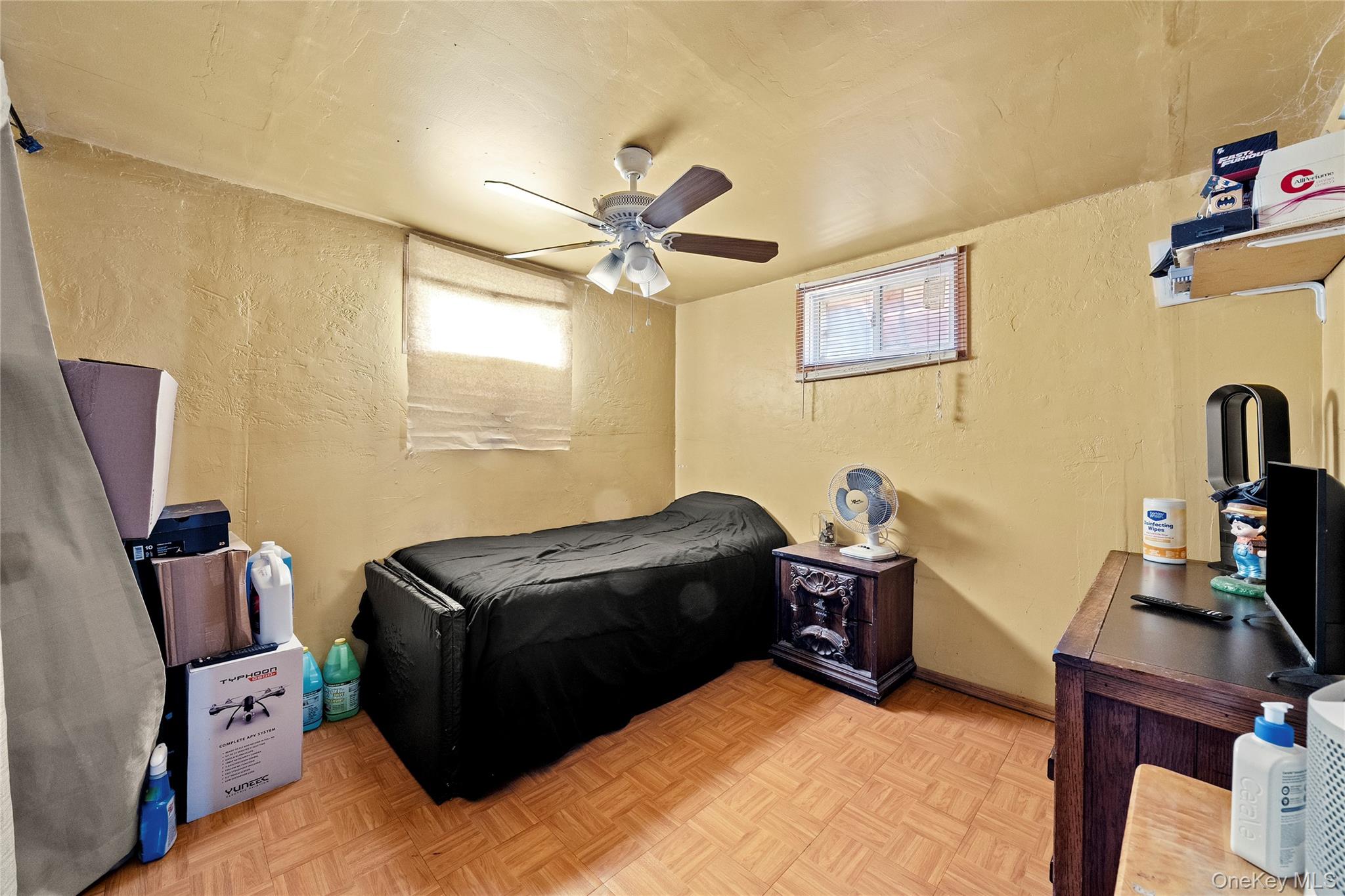 #18 photo, 94 3rd Avenue, Brentwood , NY 11717