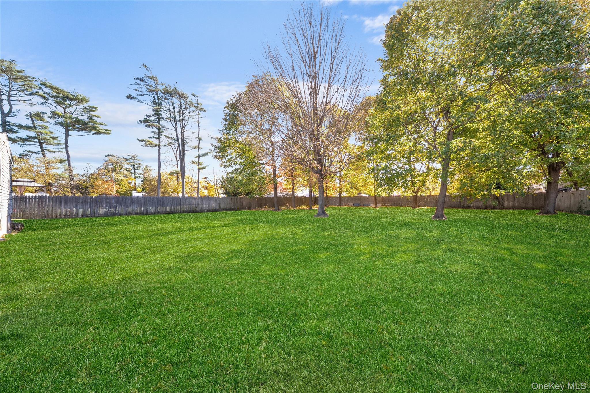 #19 photo, 94 3rd Avenue, Brentwood , NY 11717