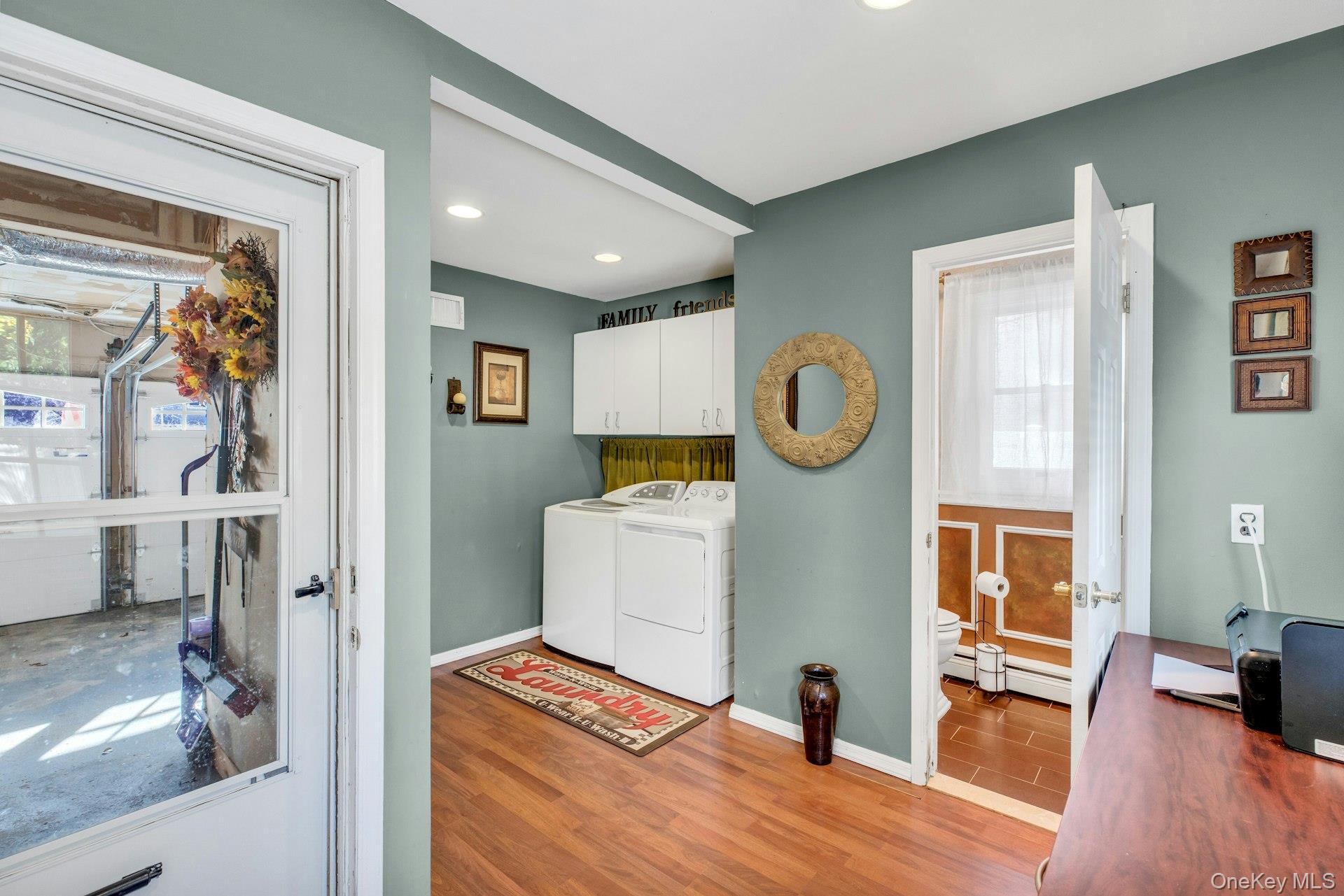 #11 photo, 27 Hollister Lane, Islip , NY 11751