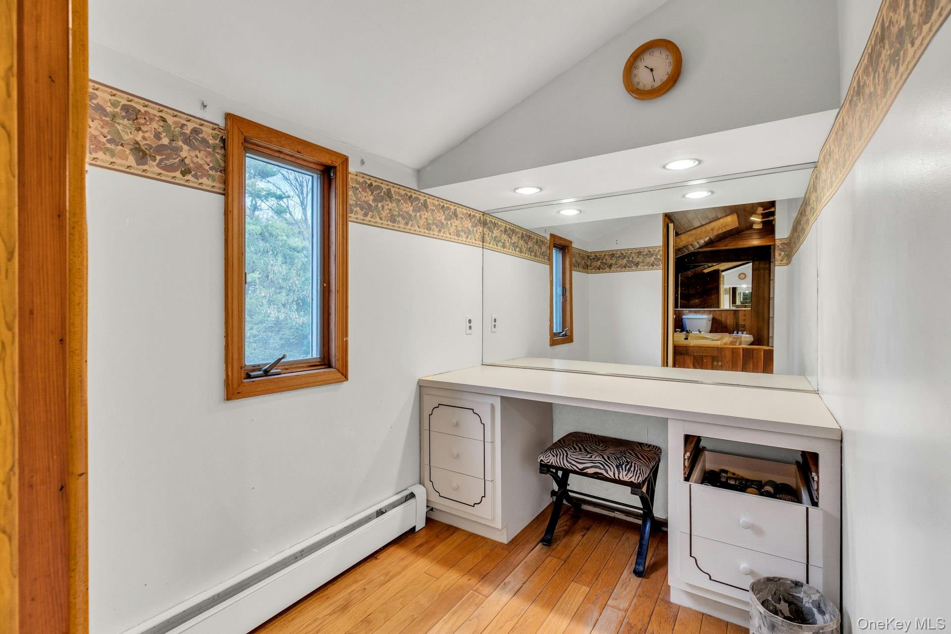 #16 photo, 27 Hollister Lane, Islip , NY 11751