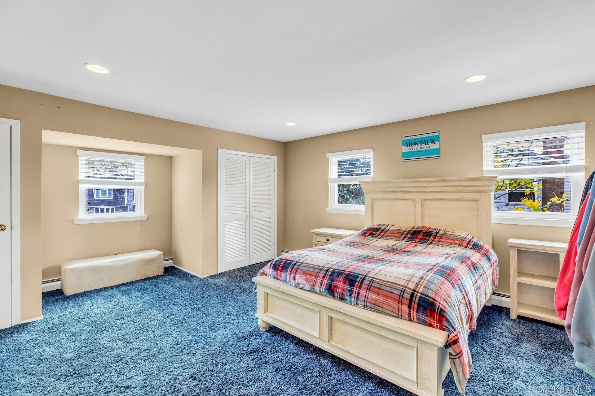 #18 photo, 27 Hollister Lane, Islip , NY 11751