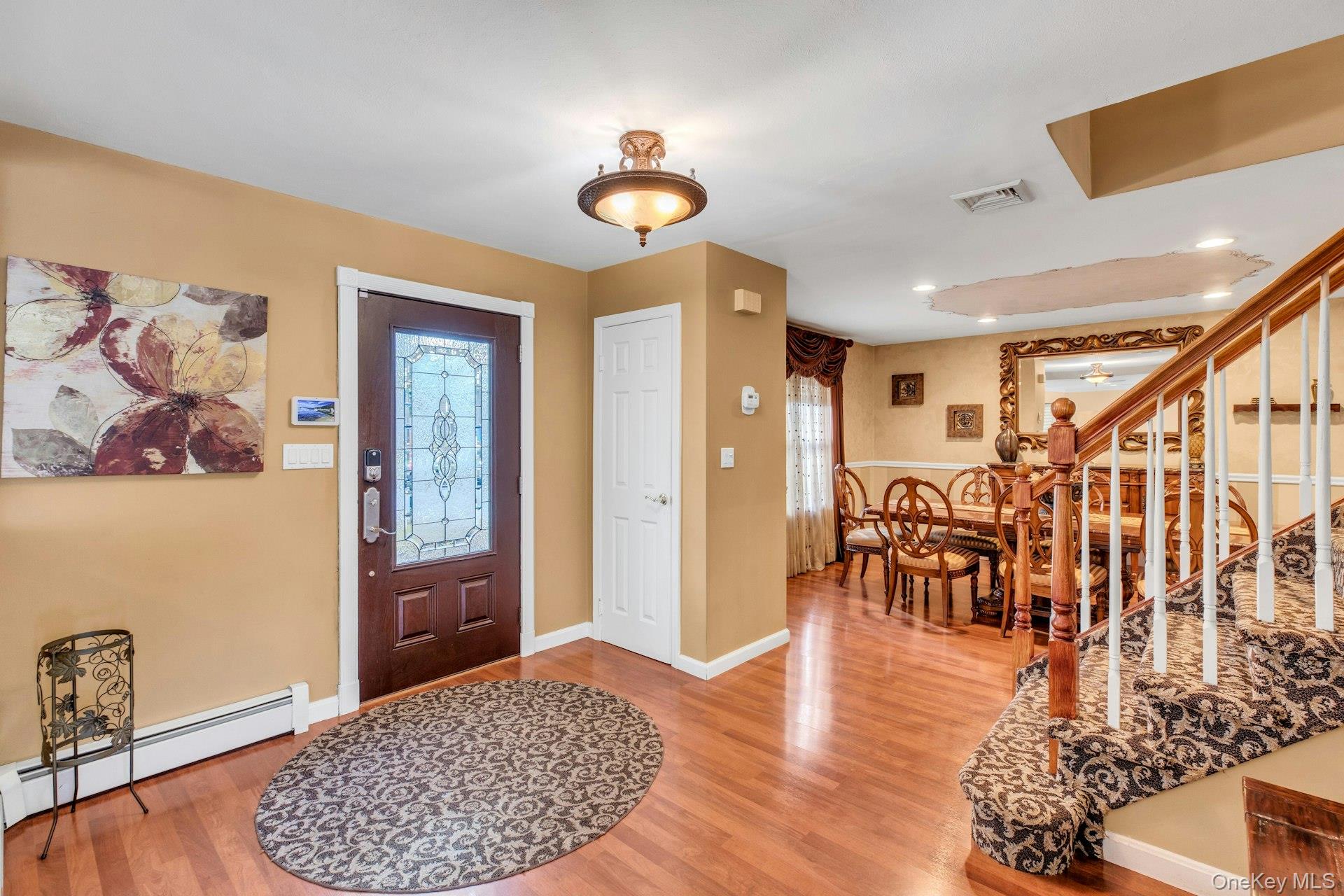 #2 photo, 27 Hollister Lane, Islip , NY 11751