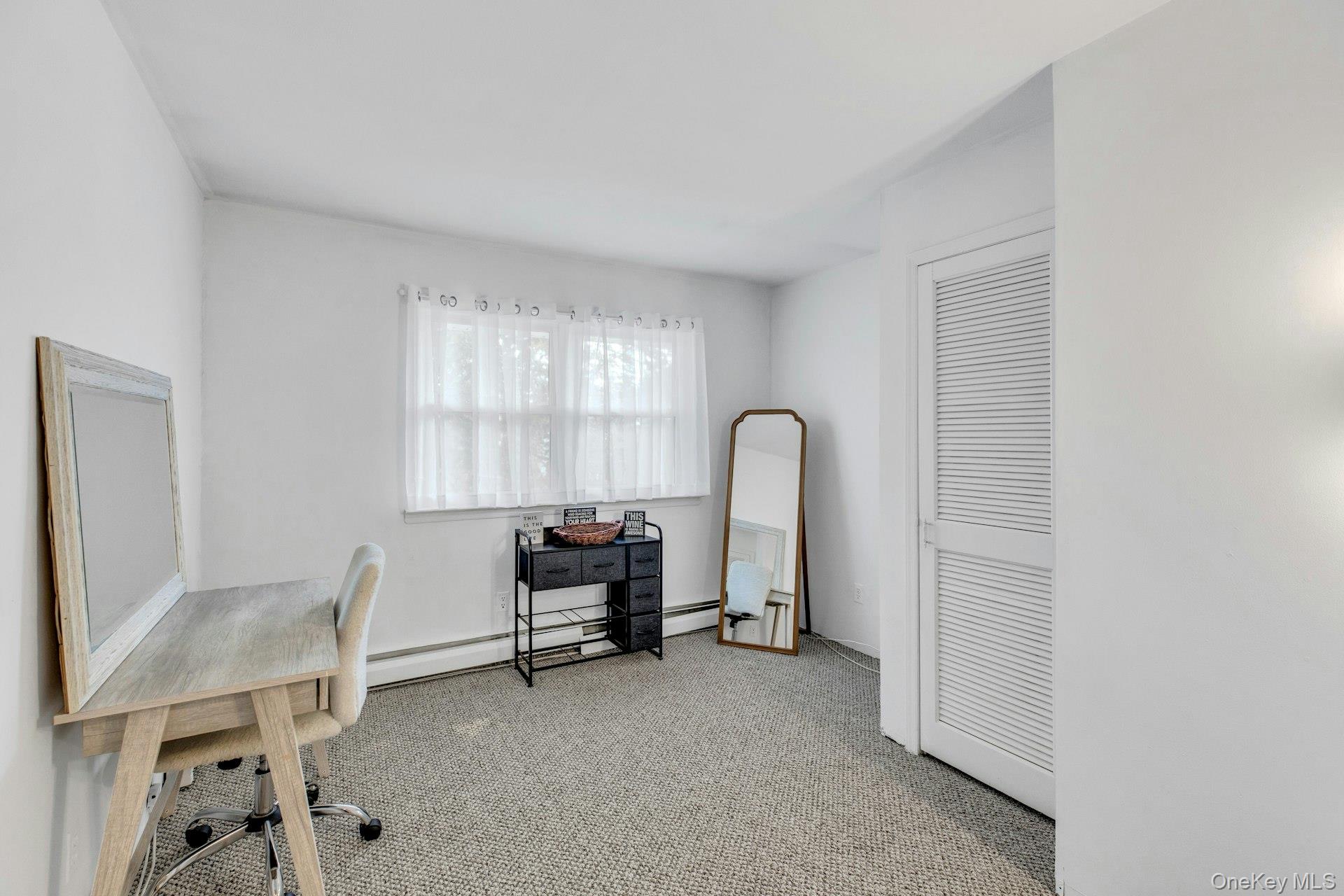 #20 photo, 27 Hollister Lane, Islip , NY 11751