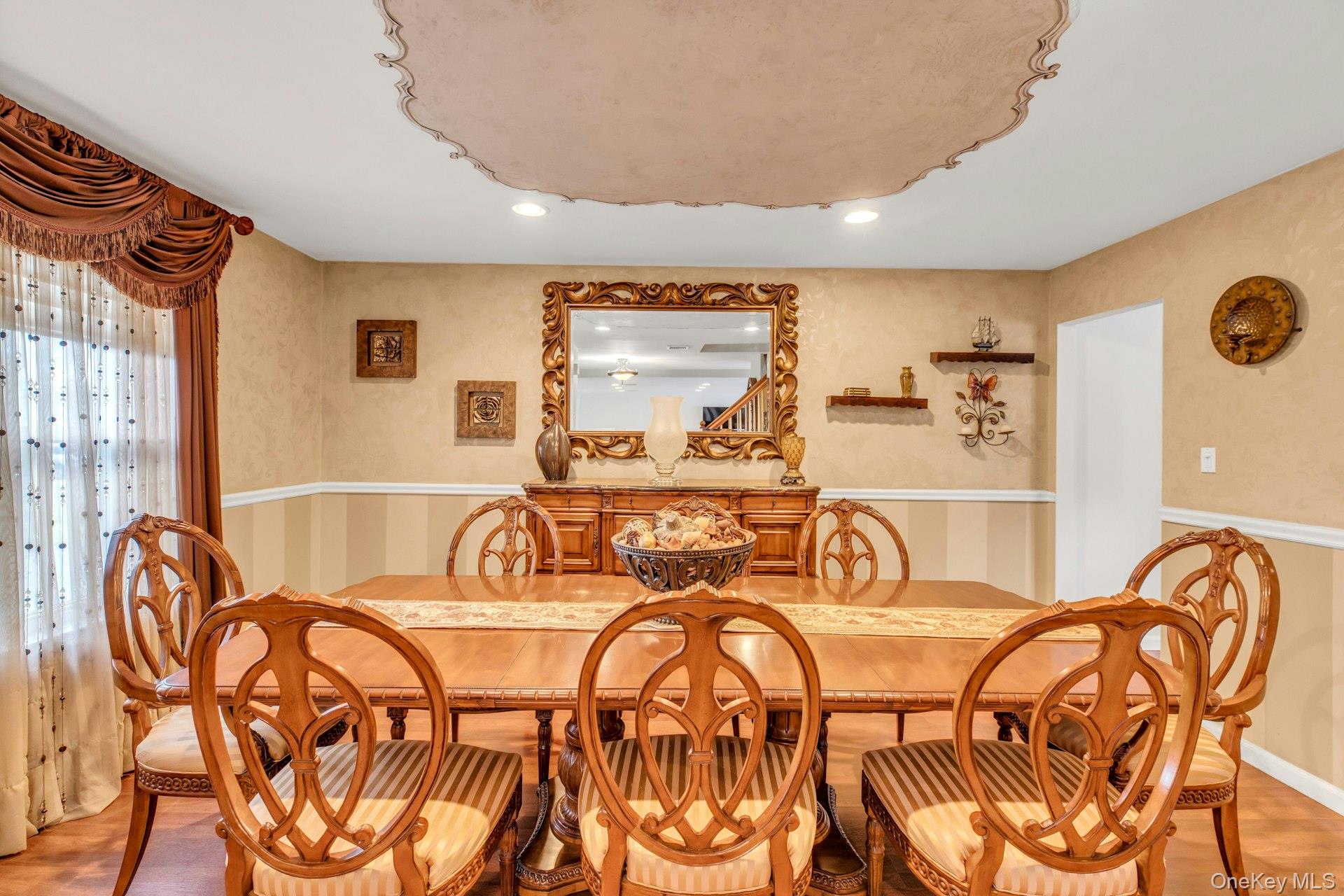 #3 photo, 27 Hollister Lane, Islip , NY 11751