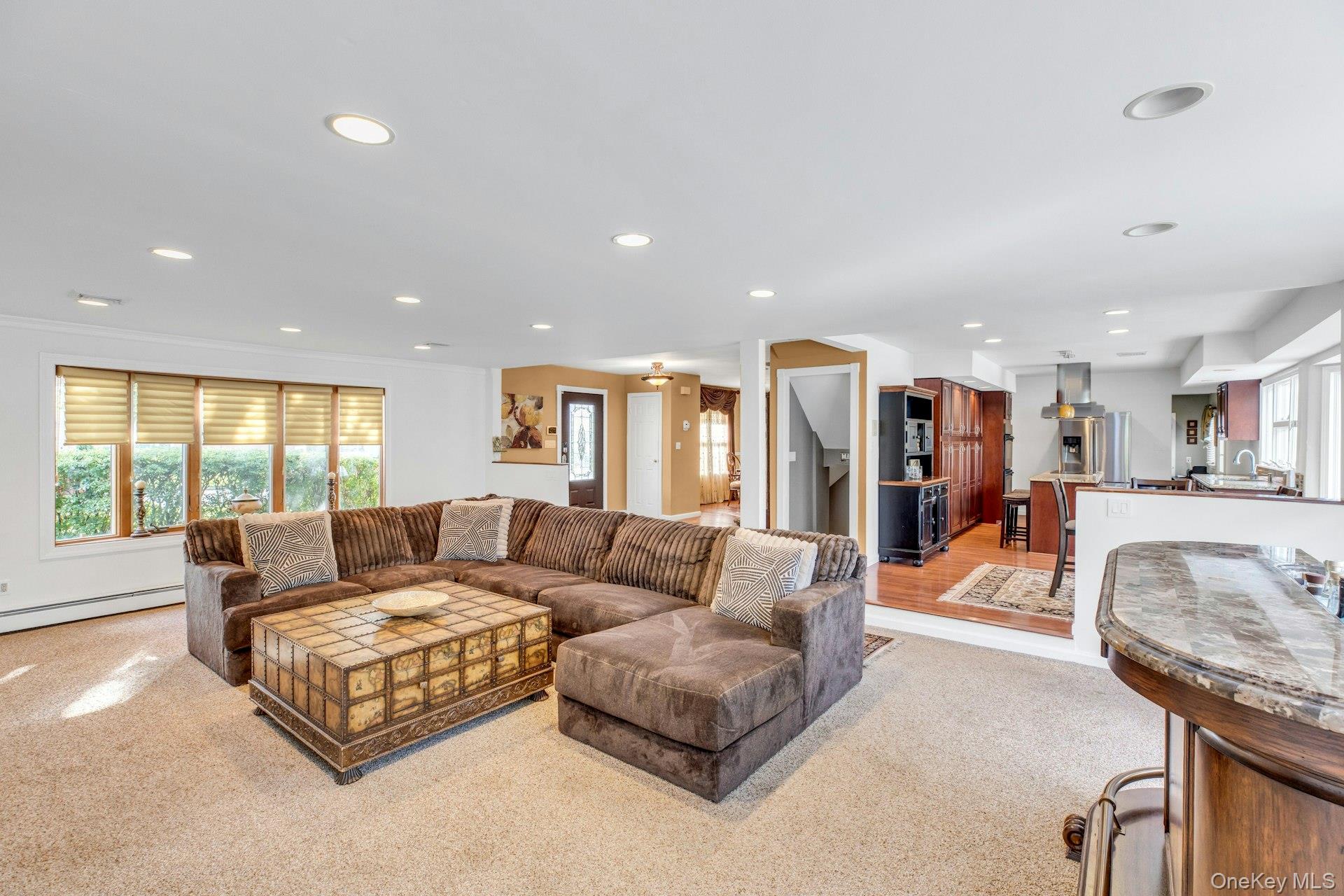 #6 photo, 27 Hollister Lane, Islip , NY 11751