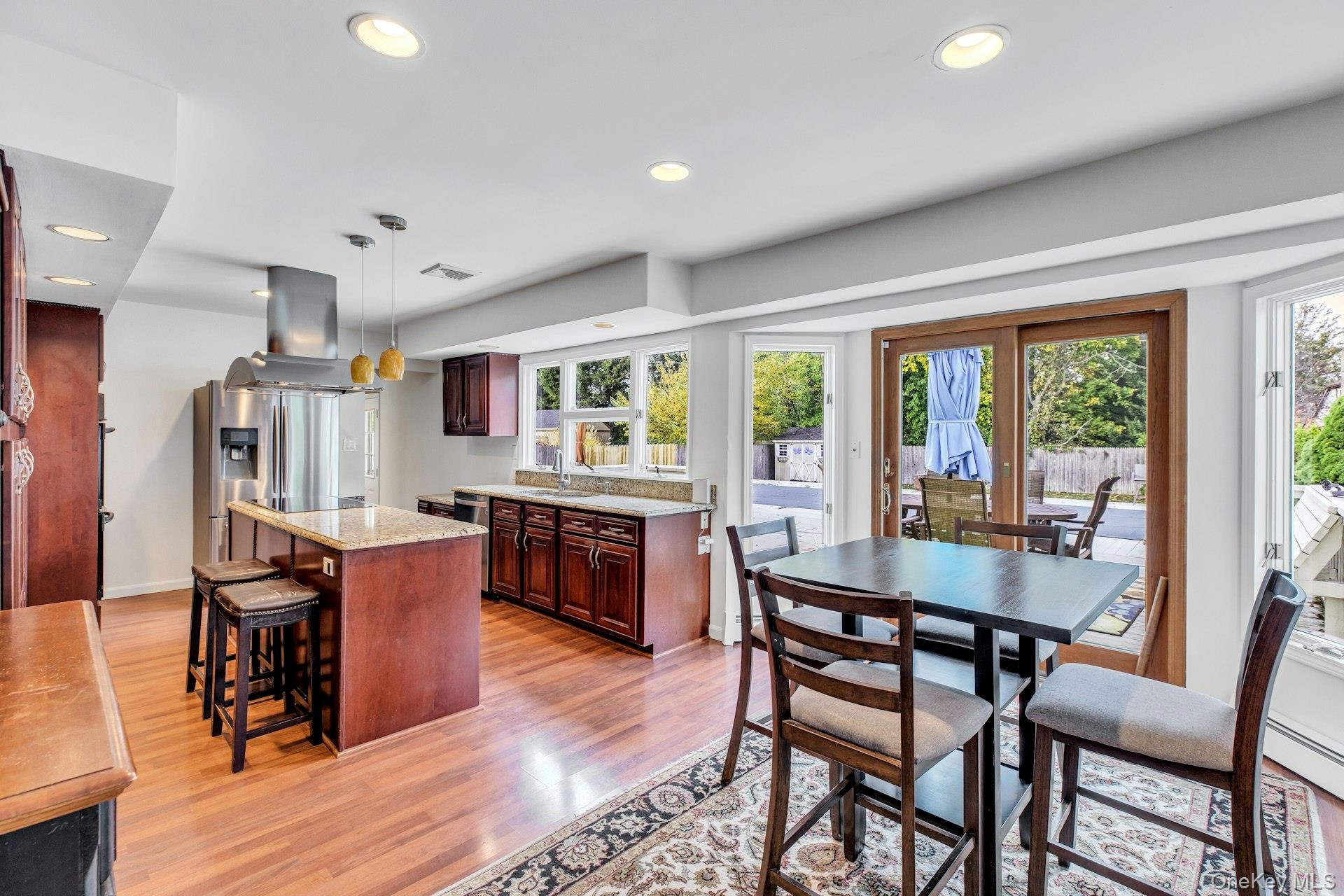 #7 photo, 27 Hollister Lane, Islip , NY 11751