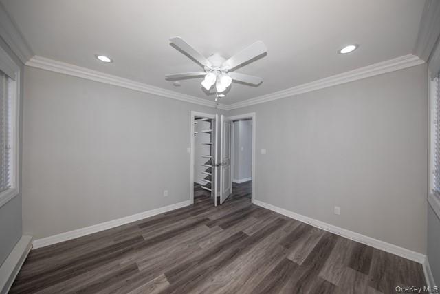 #8 photo, 23 Weaver Drive, Massapequa , NY 11758