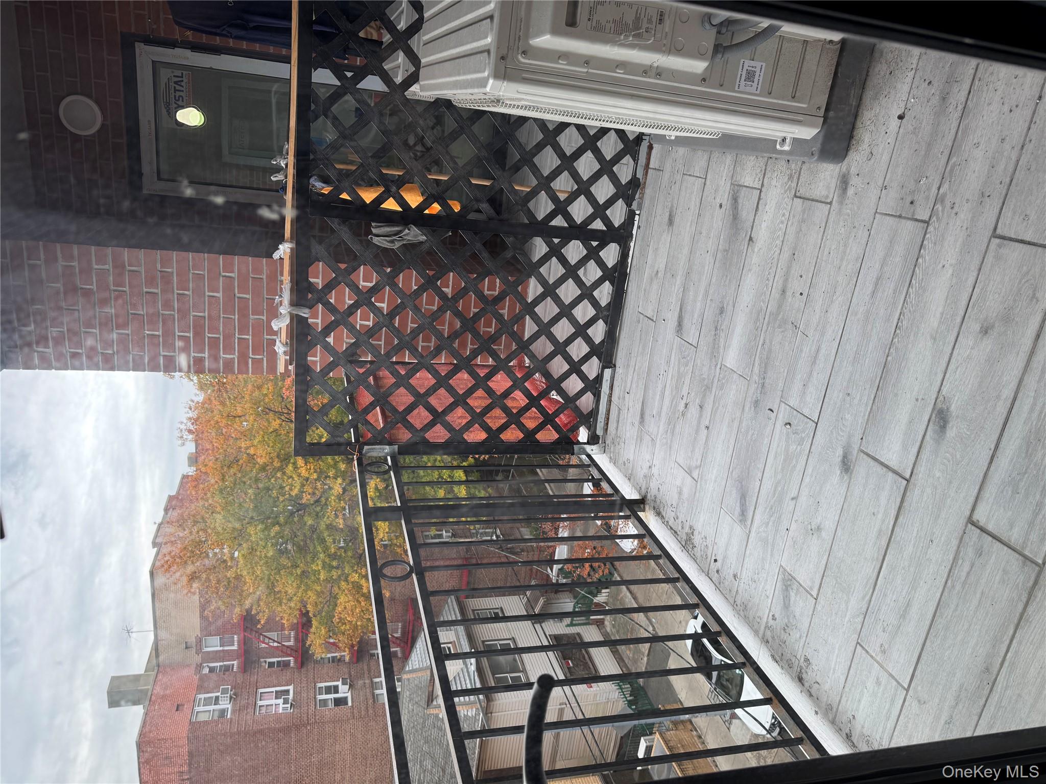 #1 photo, 43-18 Union Street, Flushing , NY 11355