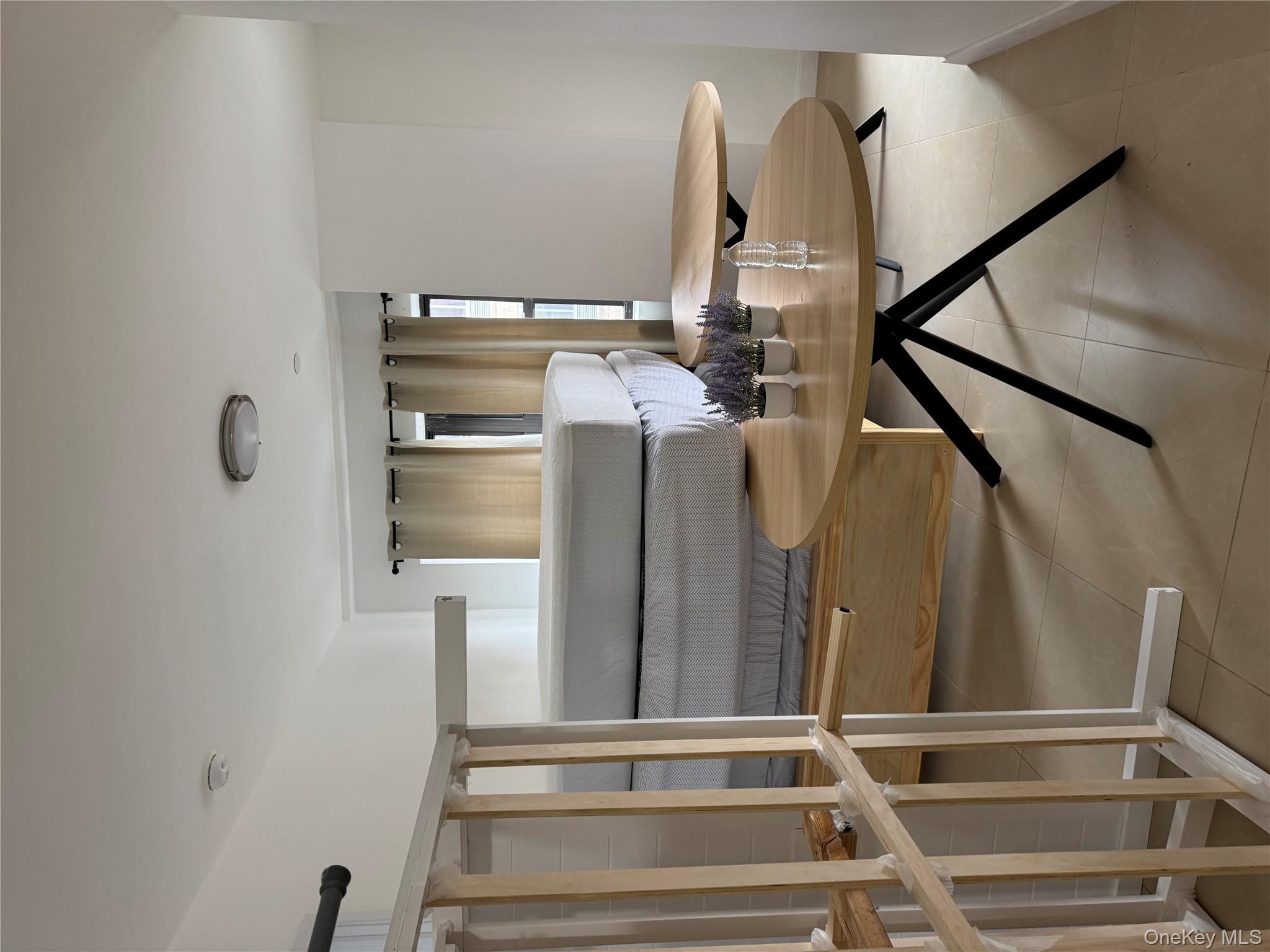 #2 photo, 43-18 Union Street, Flushing , NY 11355