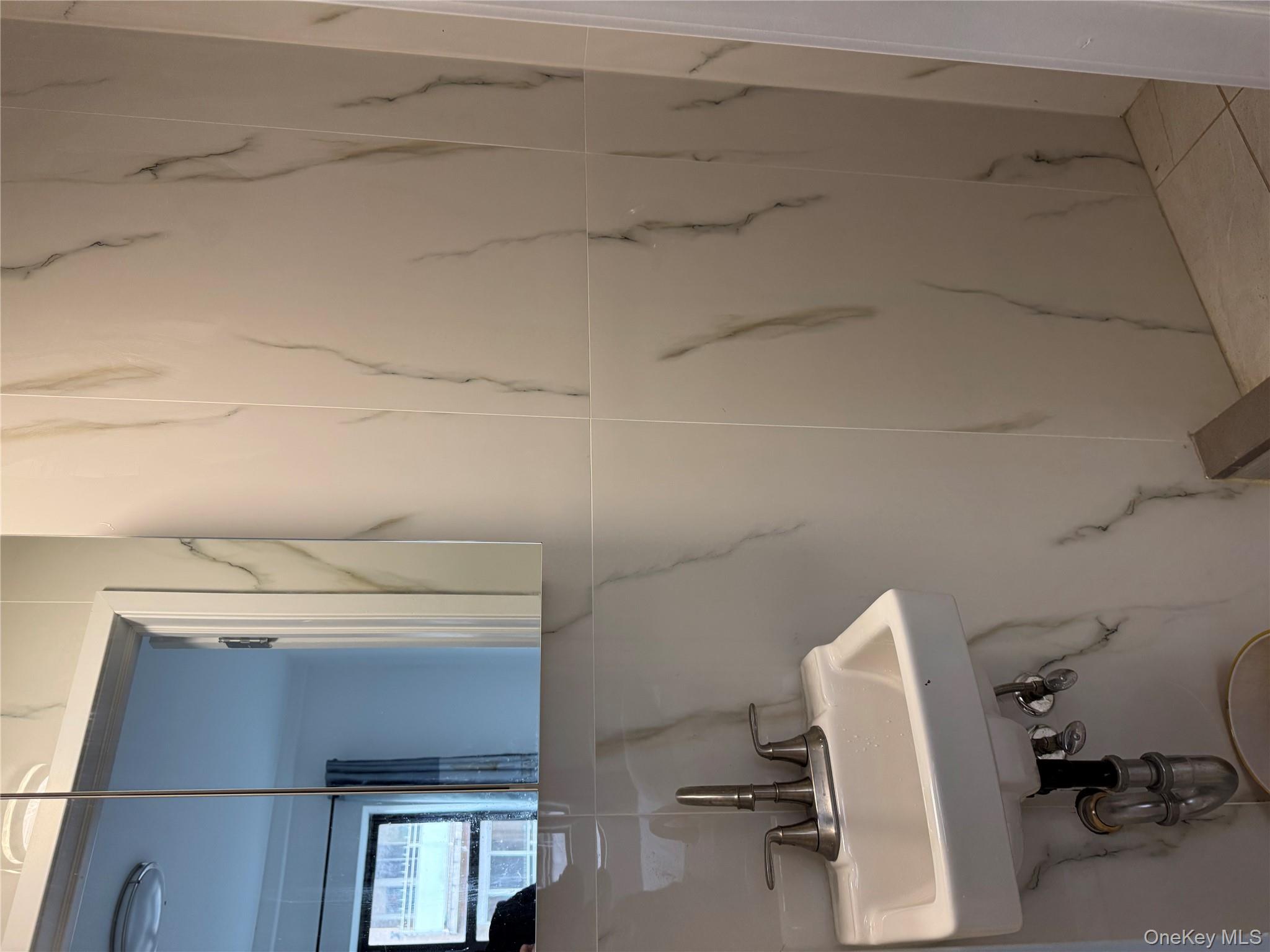 #3 photo, 43-18 Union Street, Flushing , NY 11355