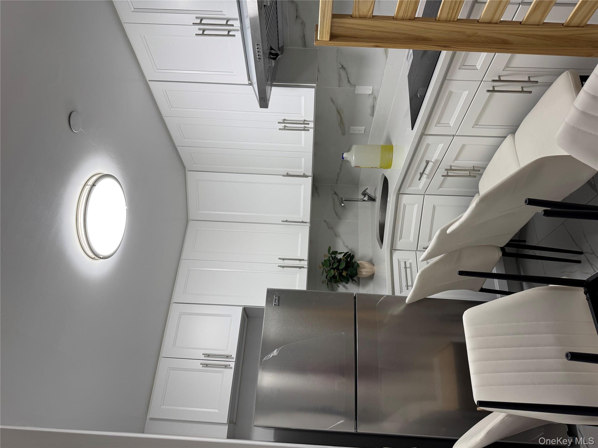 #5 photo, 43-18 Union Street, Flushing , NY 11355