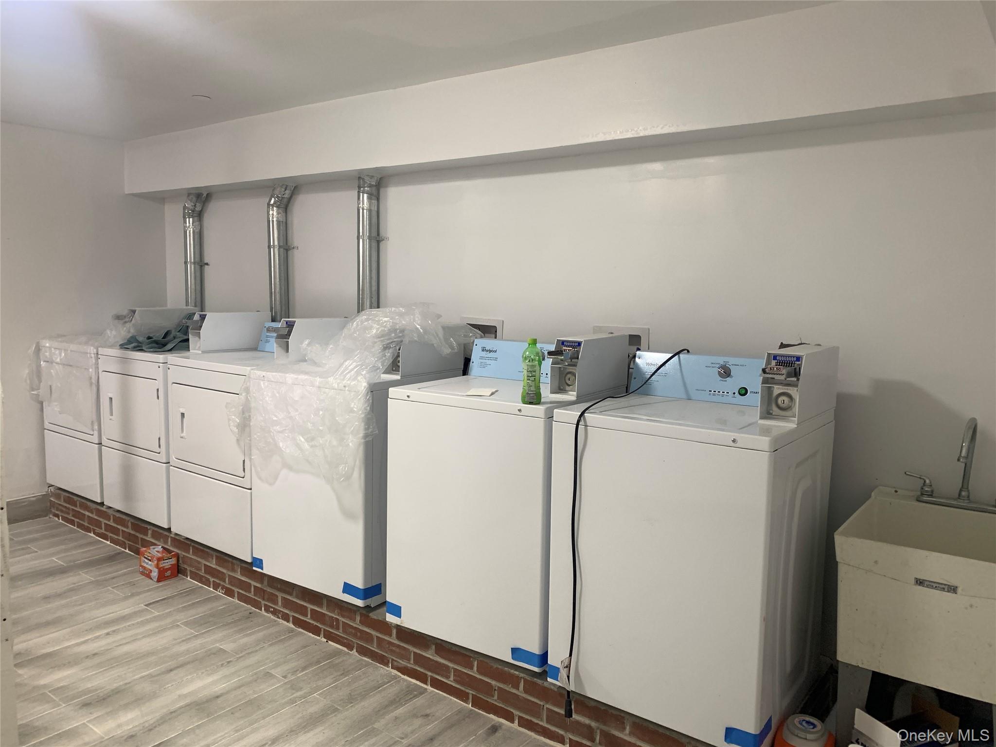 #6 photo, 43-18 Union Street, Flushing , NY 11355