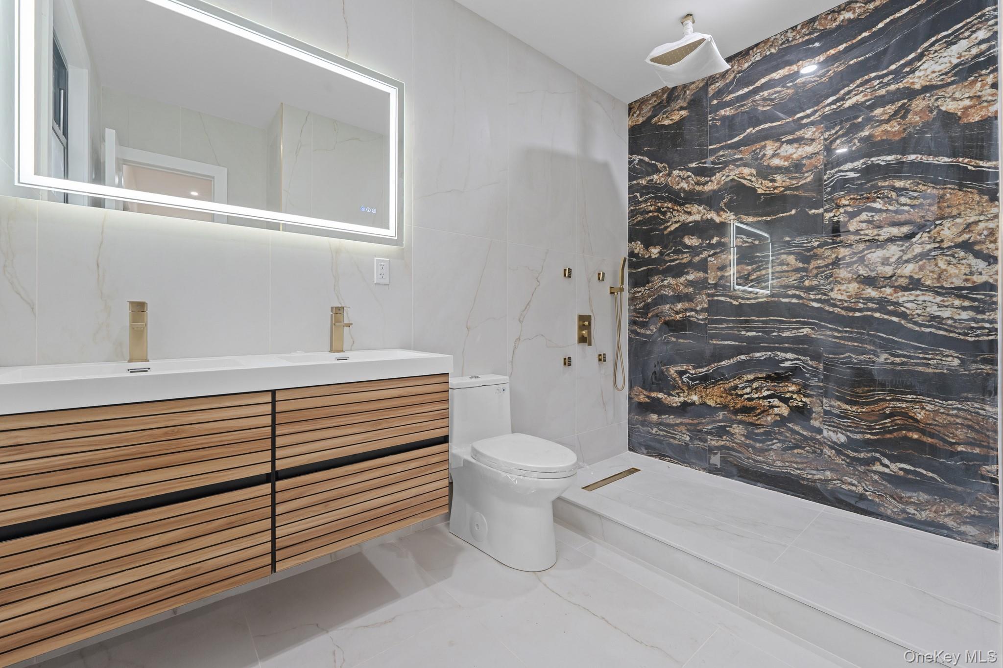 #10 photo, 11620 194th Street, Saint Albans , NY 11412