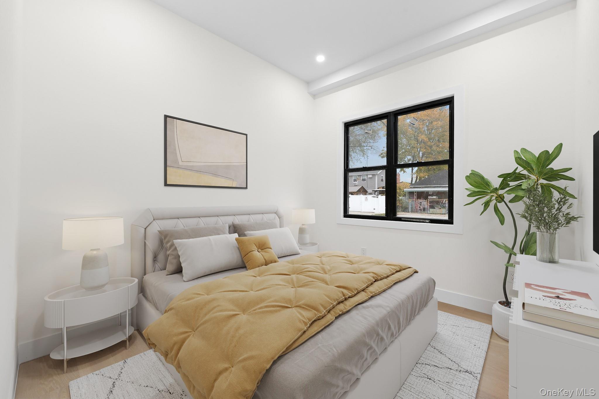 #11 photo, 11620 194th Street, Saint Albans , NY 11412