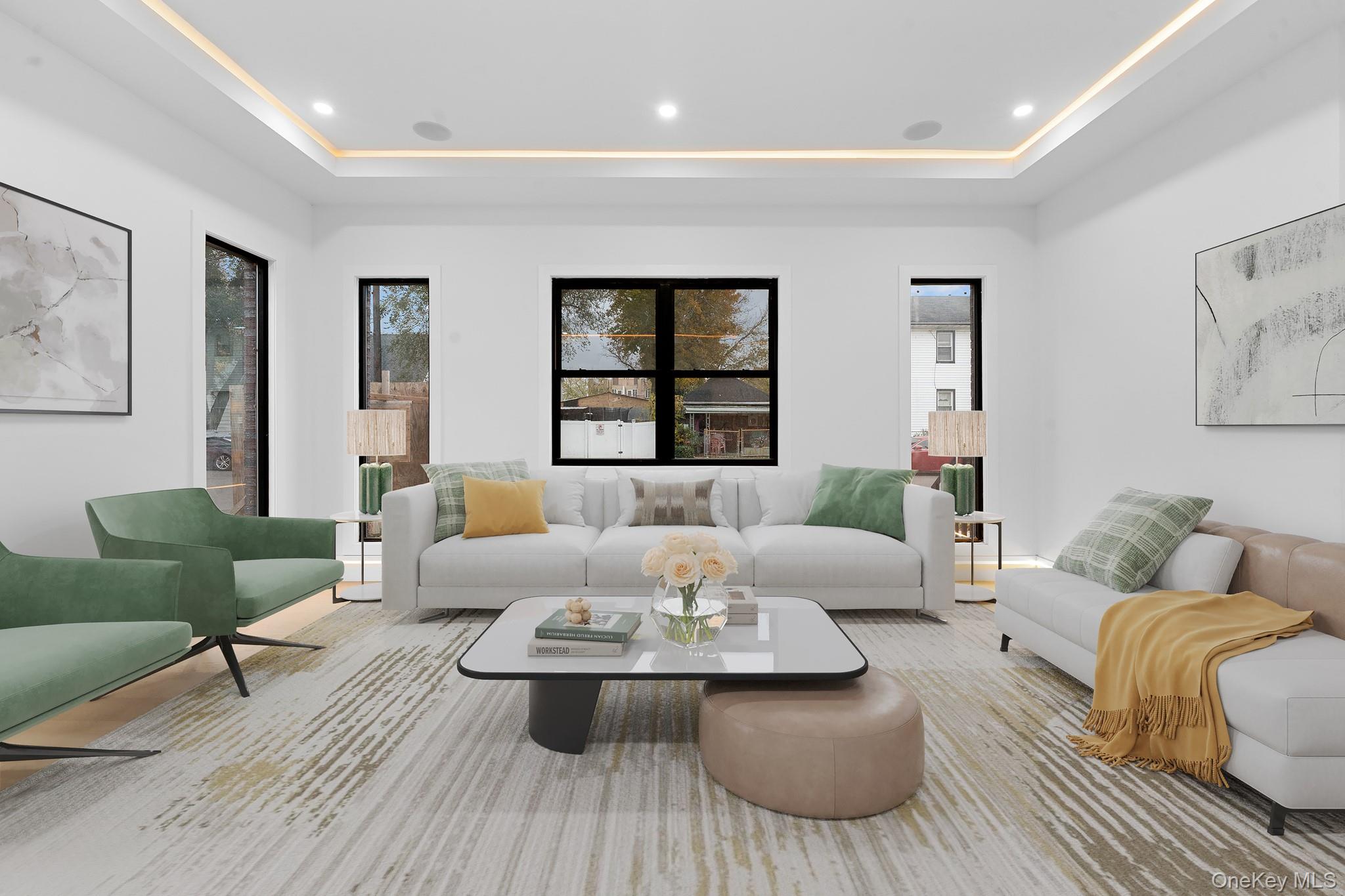 #14 photo, 11620 194th Street, Saint Albans , NY 11412