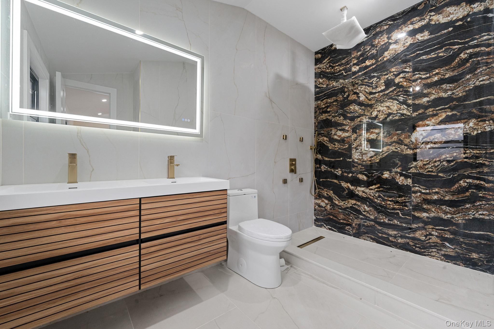 #19 photo, 11620 194th Street, Saint Albans , NY 11412