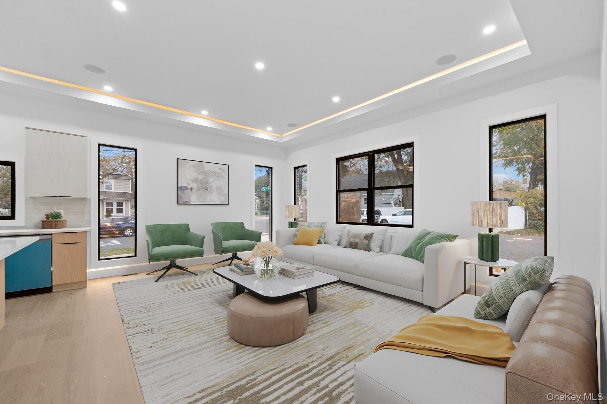 #2 photo, 11620 194th Street, Saint Albans , NY 11412