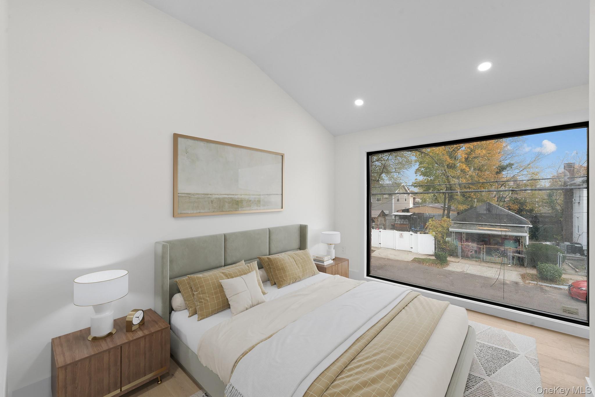 #20 photo, 11620 194th Street, Saint Albans , NY 11412