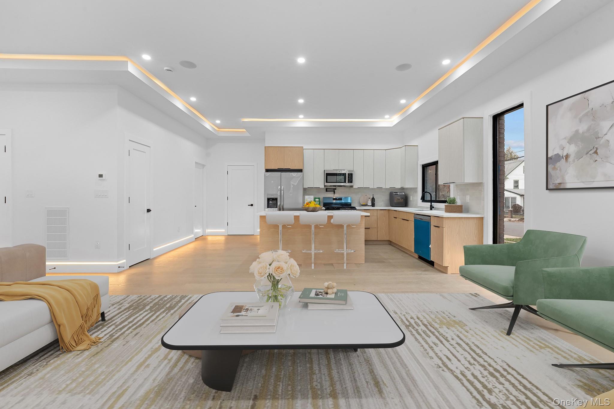 #3 photo, 11620 194th Street, Saint Albans , NY 11412