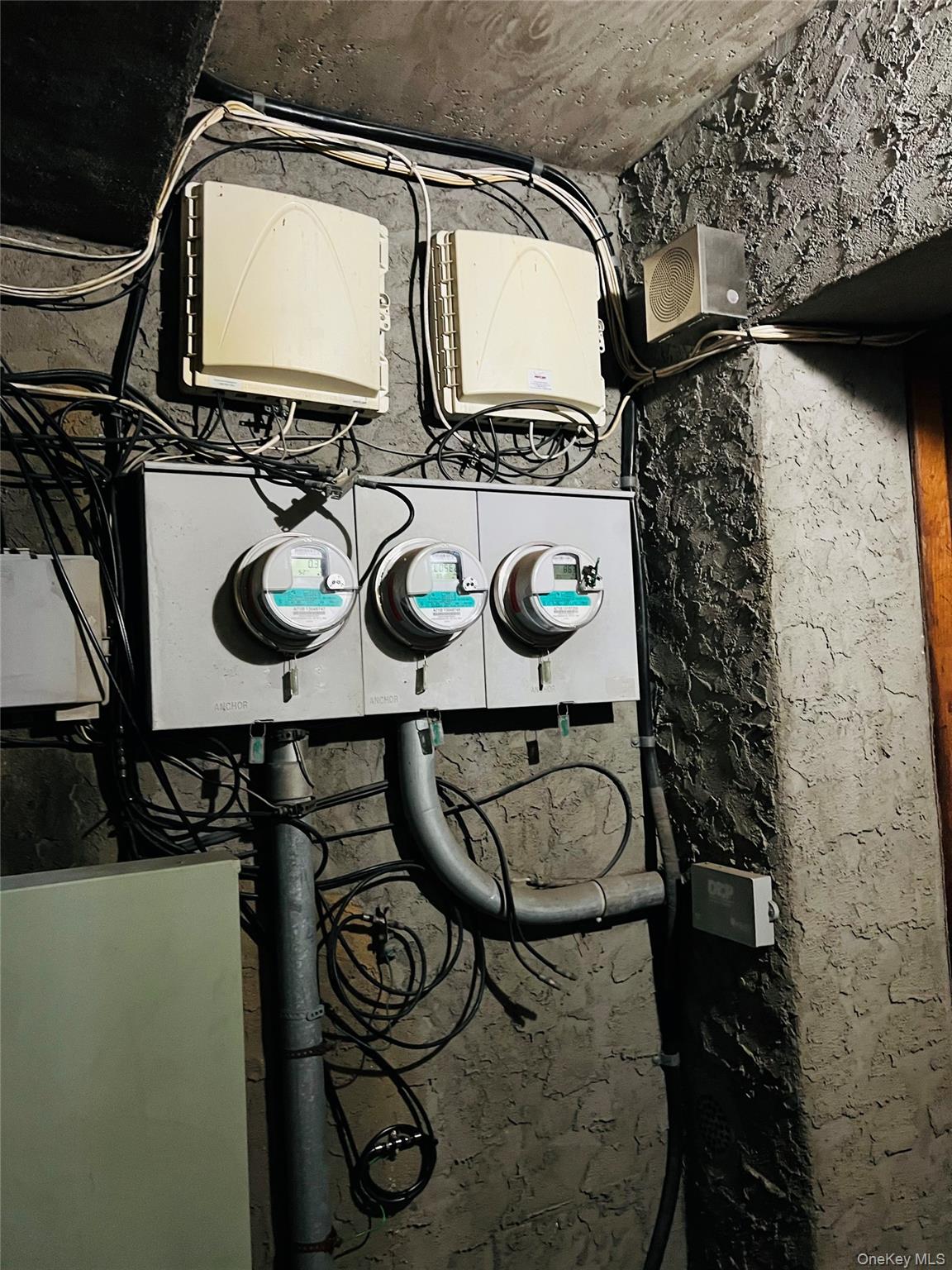 #10 photo, 47-25 212 Street, Bayside , NY 11361