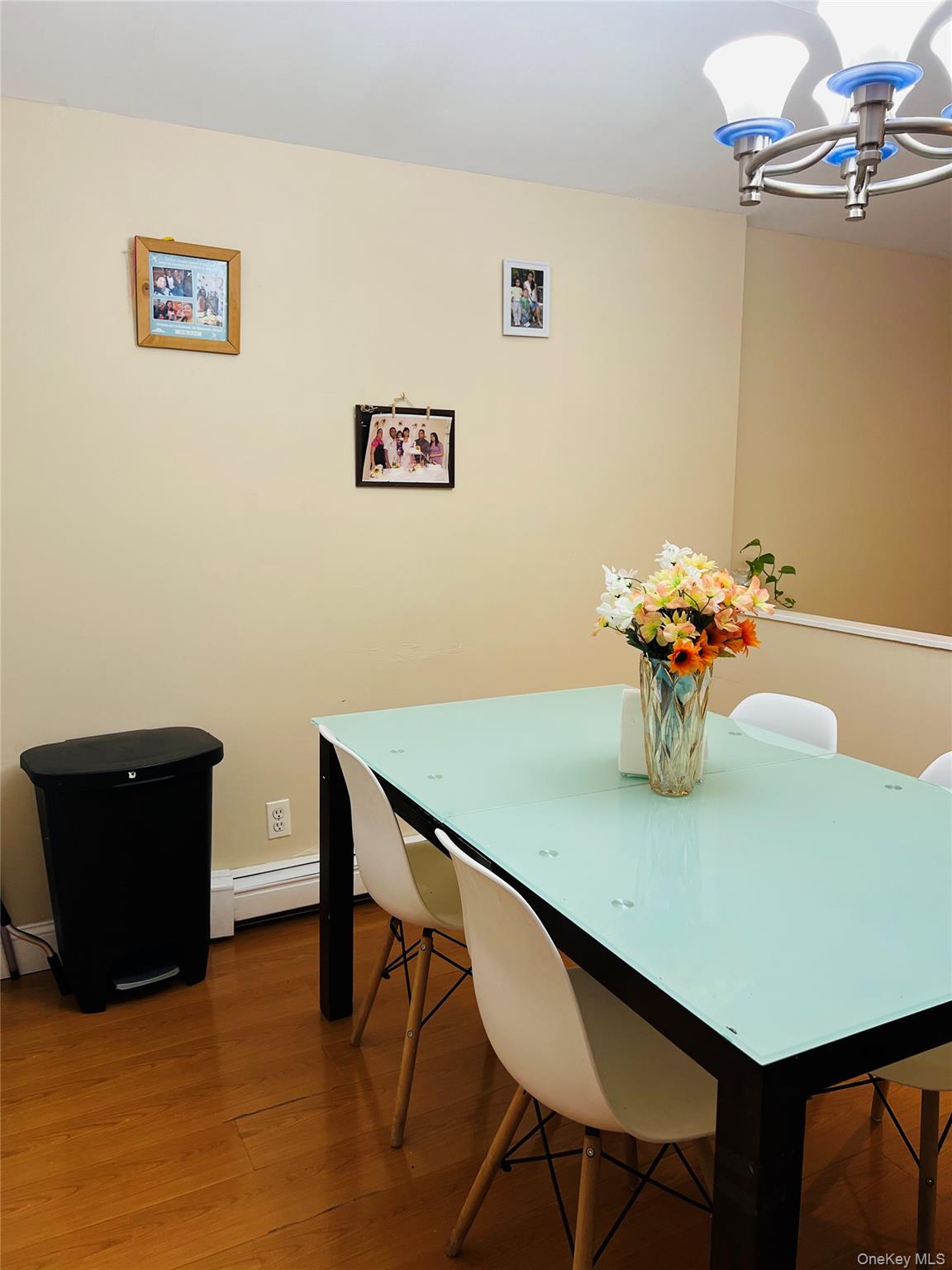 #2 photo, 47-25 212 Street, Bayside , NY 11361