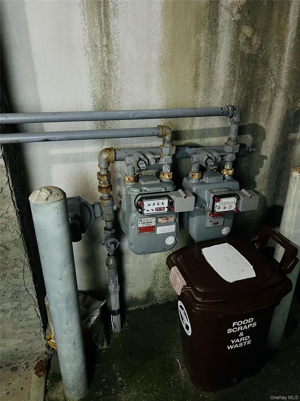 #9 photo, 47-25 212 Street, Bayside , NY 11361