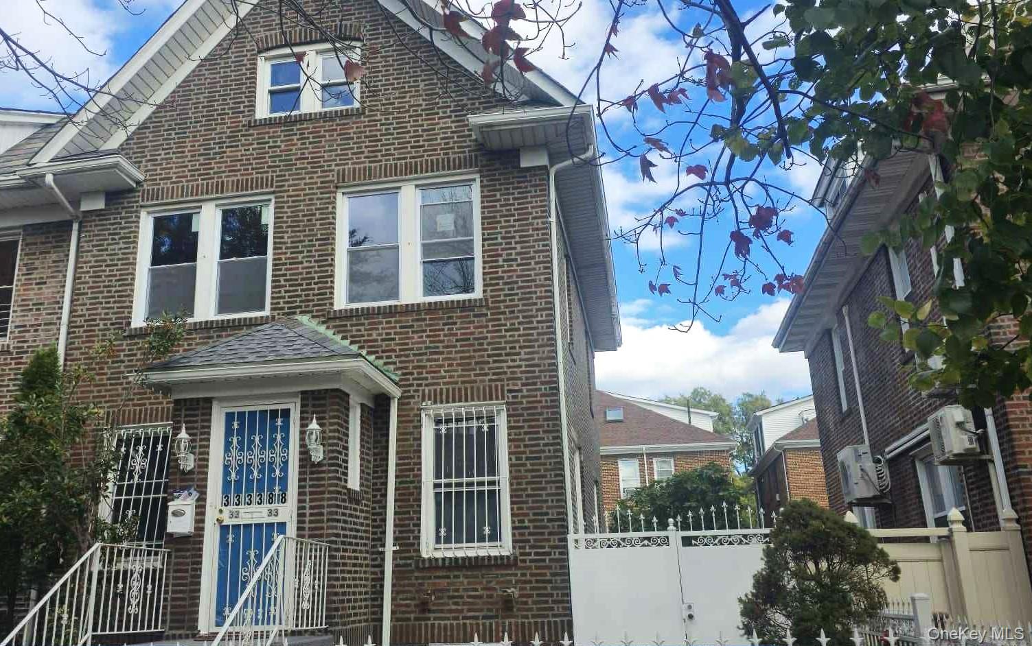 #1 photo, 33-33 88th Street, Jackson Heights , NY 11372