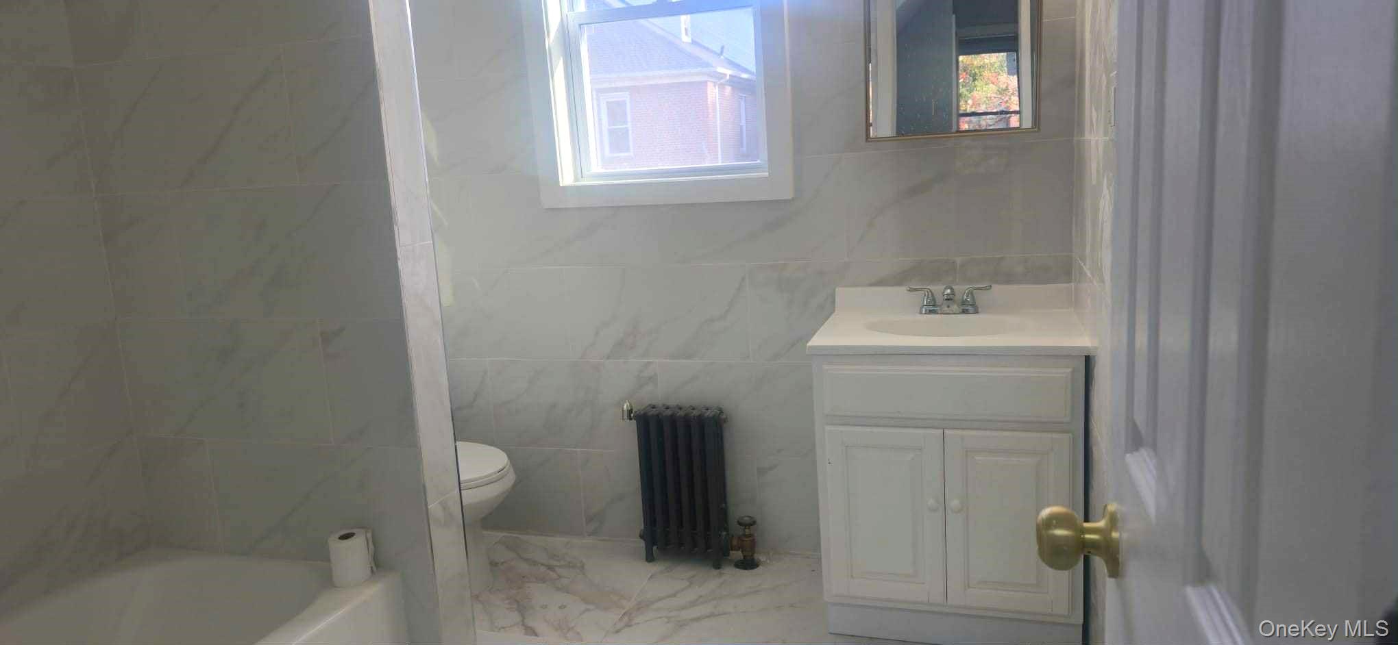 #10 photo, 33-33 88th Street, Jackson Heights , NY 11372