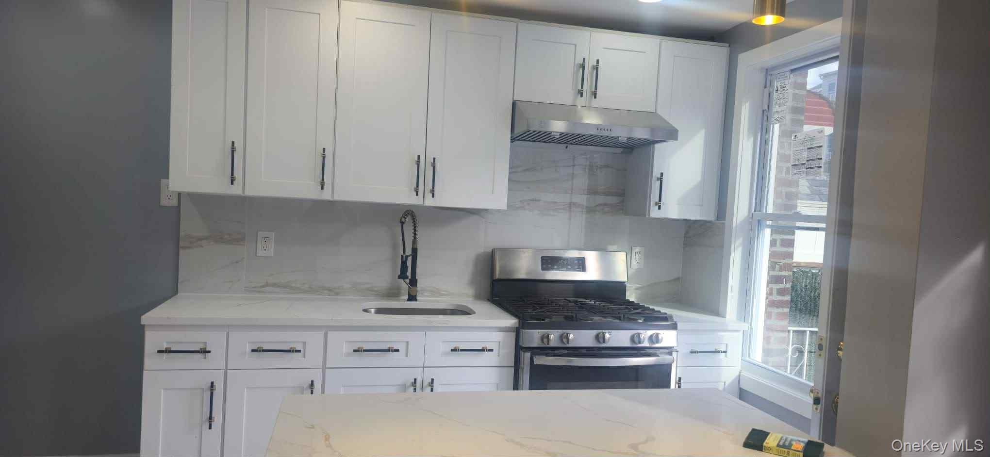 #11 photo, 33-33 88th Street, Jackson Heights , NY 11372