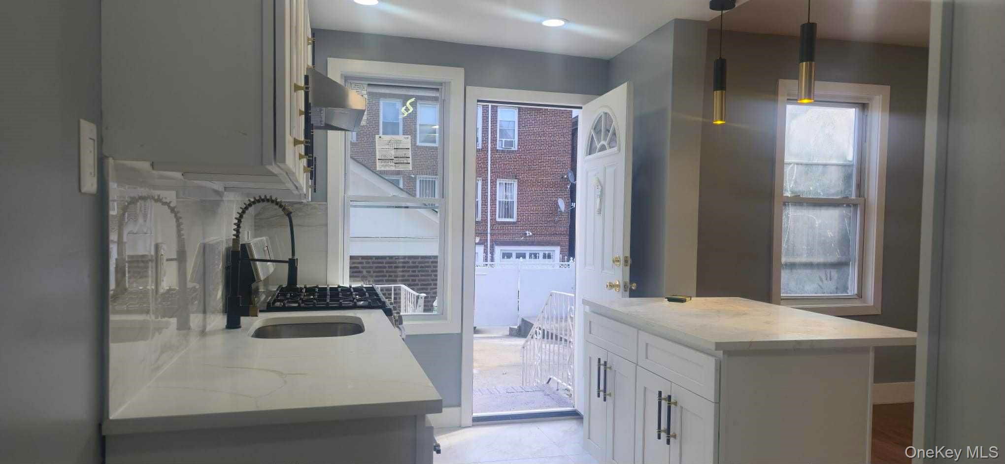 #12 photo, 33-33 88th Street, Jackson Heights , NY 11372